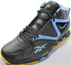 Reebok Pump Omni HEXRIDE リーボック ポンプ オムニ ヘックスライド
