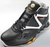 Reebok Pump Omni HEXRIDE リーボック ポンプ オムニ ヘックスライド