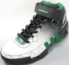 Adidas TS Commander KG アディダス ティームシグニチャー コマンダー ケビン・ガーネット