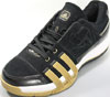 Adidas TS Creator GIL アディダス ティームシグニチャー クリエーター ギリバート・アリナス
