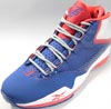 Reebok Answer 12 Invictus リーボック アンサー 12 インヴィクタス
