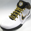 Nike Zoom Kobe 4 POP ナイキ ズーム コービー 4 プレイオフパック