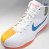 Nike KD1 X ナイキ ケビン・デュラント 1 X