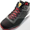 Reebok ATR Make It Rain リーボック アヴァム・ザ・リム メイク イット レイン