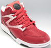 Reebok Pump Omni Light リーボック ポンプ オムニ ライト