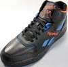 Reebok Reverse Jam リーボック リヴァース ジャム