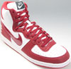 Nike Terminator Hi Basic ナイキ ターミネーター ハイ ベーシック