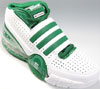 Adidas TS Bounce Commander KG アディダス ティームシグニチャー バウンス コマンダー ケージー