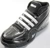 Adidas TS Bounce Commander TD アディダス ティームシグニチャー バウンス コマンダー ティム・ダンカン