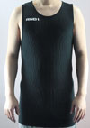 AND1 Tank Top Donald アンドワン タンク トップ ドナルド