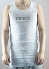 AND1 Tank Top Dax アンドワン タンク トップ ダックス