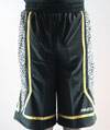 AND1 Bontact Short アンドワン ボンタクト ショーツ