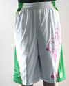 AND1 Baron Short アンドワン バロン ショーツ