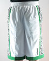 AND1 Bolbo Short アンドワン ボルボ ショーツ