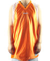 AND1 Crossover Rev　Jersey アンドワン クロスオーバー リバーシブル ジャージ