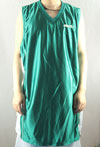 AND1 Openrun　Jersey アンドワン オープンラン ジャージ
