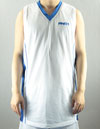 AND1 Openrun　Jersey アンドワン オープンラン ジャージ