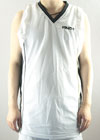 AND1 Openrun　Jersey アンドワン オープンラン ジャージ