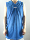 AND1 Fundamental Mesh　Jersey アンドワン ファンダメンタル メッシュ ジャージ