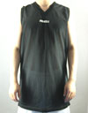 AND1 Fundamental Mesh　Jersey アンドワン ファンダメンタル メッシュ ジャージ