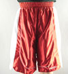 AND1 Openrun Short アンドワン オープンラン ショーツ