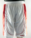 AND1 Openrun Short アンドワン オープンラン ショーツ