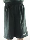 AND1 Fundamental Mesh Short アンドワン ファンダメンタル メッシュ ショーツ