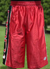 AND1 Bizer Short アンドワン ビザー ショーツ