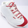 AND1 Tai Chi Mid Kids アンドワン タイチ ミッド キッズ