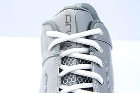 AND1 Tai Chi TGR Low アンドワン タイチ TGR　ロー(Cement/D.Grey/White)