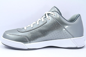 AND1 Tai Chi TGR Low アンドワン タイチ TGR　ロー(Cement/D.Grey/White)