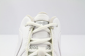 AND1 Rocket 2.0 Mid アンドワン ロケット 2.0 ミッド(White/White/Silver)