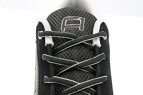 AND1 Down Time Low Frost アンドワン ダウンタイム ロー フロスト(Black/White/Silver)