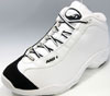 AND1 Tai Chi Mid アンドワン タイチ ミッド
