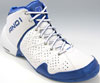 AND1 Diamond Mid アンドワン ダイアモンド ミッド