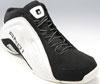 AND1 Amaze Mid アンドワン アメイズ ミッド