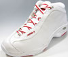 AND1 Tai Chi Mid アンドワン タイチ ミッド