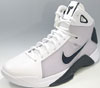 Nike Hyper Dunk ナイキ ハイパー ダンク