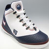 Nike Zoom Solider 2 ナイキ ズーム ソルジャー 2