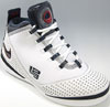 Nike Zoom Solider 2 ナイキ ズーム ソルジャー 2