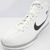 Nike KD1 ナイキ ケビン・デュラント 1