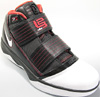 Nike Zoom Soldier 3 ナイキ ズーム ソルジャー 3