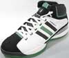 Adidas TS Lightswitch KG アディダス ティームシグニチャー ライトスウィッチ ケージー