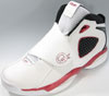 Reebok Question 3 リーボック クエスチョン 3