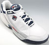 Fila Alfa フィラアルファ