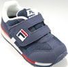 Fila Serrie フィラ セリエ
