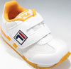 Fila Serrie フィラ セリエ