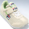 Fila Classiko 2 フィラ クラシコ 2