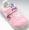 Fila Classiko 2 フィラ クラシコ 2