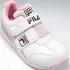Fila Filanca 2 フィラ フィランカ 2